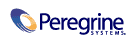 Peregrine Image